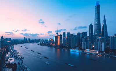 助力校园照明建设，币游国际科技点亮深圳高级中学