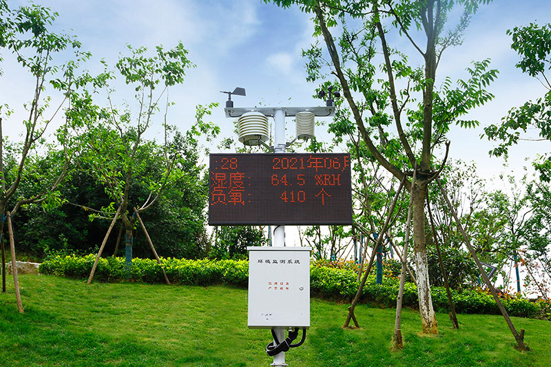 k1体育,k1体育官网,k1体育-十年品牌,k1体育十年品牌值得信赖