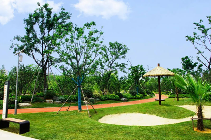 k1体育,k1体育官网,k1体育-十年品牌,k1体育十年品牌值得信赖