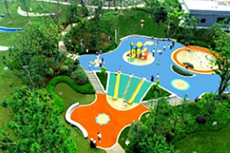 k1体育,k1体育官网,k1体育-十年品牌,k1体育十年品牌值得信赖