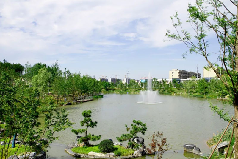 k1体育,k1体育官网,k1体育-十年品牌,k1体育十年品牌值得信赖