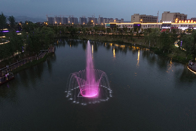 k1体育,k1体育官网,k1体育-十年品牌,k1体育十年品牌值得信赖