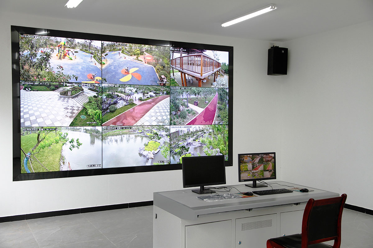 k1体育,k1体育官网,k1体育-十年品牌,k1体育十年品牌值得信赖