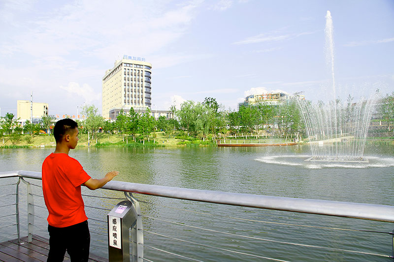 k1体育,k1体育官网,k1体育-十年品牌,k1体育十年品牌值得信赖