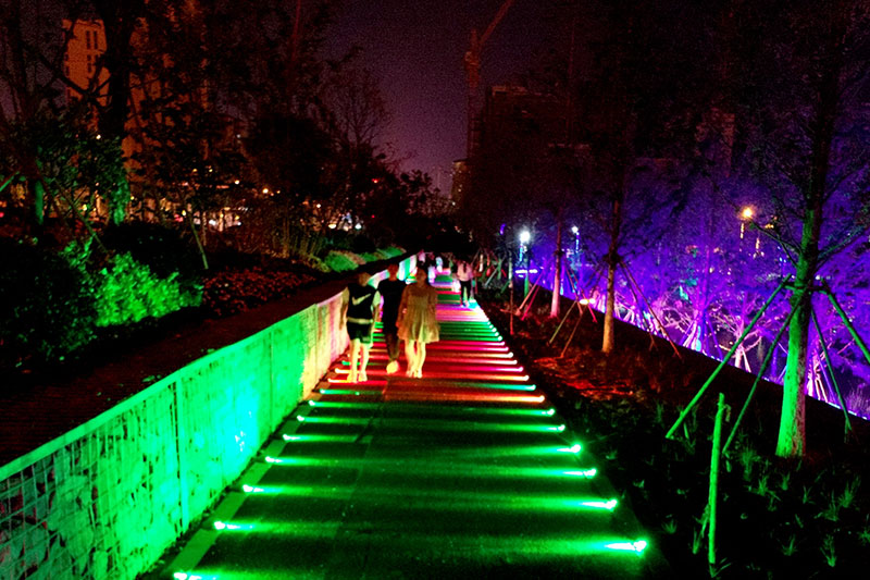 k1体育,k1体育官网,k1体育-十年品牌,k1体育十年品牌值得信赖