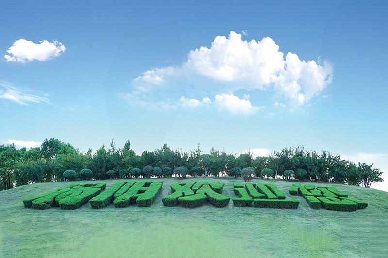 k1体育,k1体育官网,k1体育-十年品牌,k1体育十年品牌值得信赖