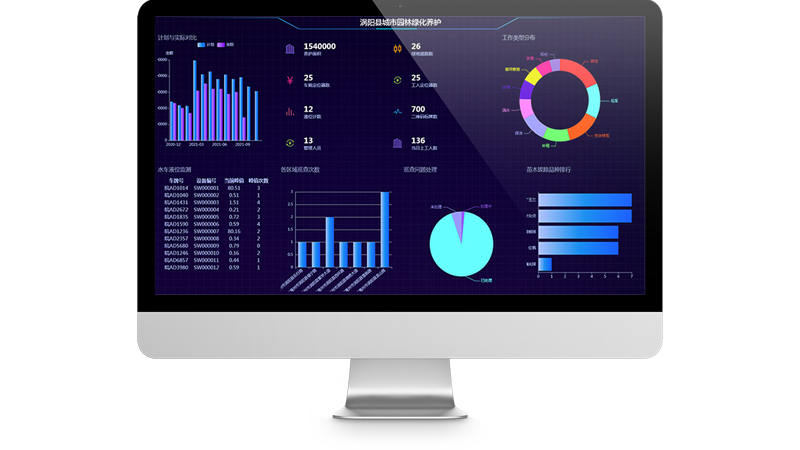 k1体育,k1体育官网,k1体育-十年品牌,k1体育十年品牌值得信赖
