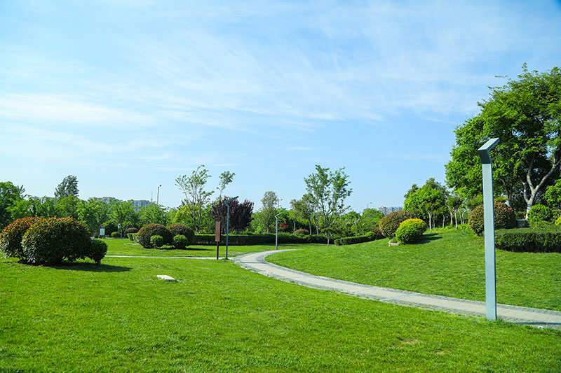 k1体育,k1体育官网,k1体育-十年品牌,k1体育十年品牌值得信赖