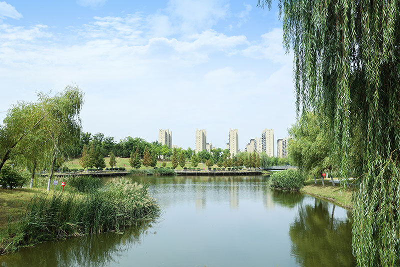 k1体育,k1体育官网,k1体育-十年品牌,k1体育十年品牌值得信赖