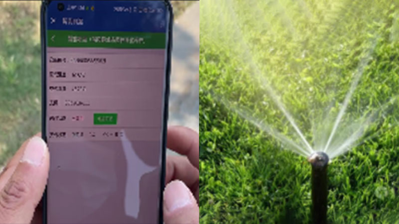 k1体育,k1体育官网,k1体育-十年品牌,k1体育十年品牌值得信赖