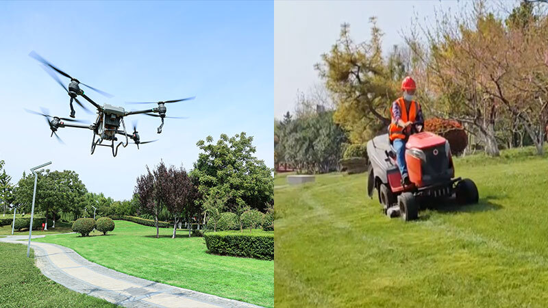 k1体育,k1体育官网,k1体育-十年品牌,k1体育十年品牌值得信赖