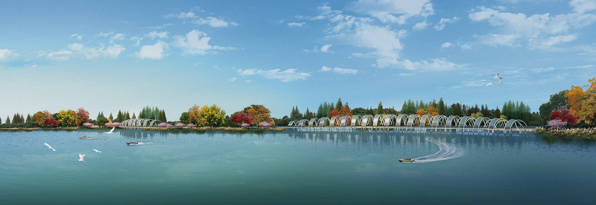 k1体育,k1体育官网,k1体育-十年品牌,k1体育十年品牌值得信赖生态园林