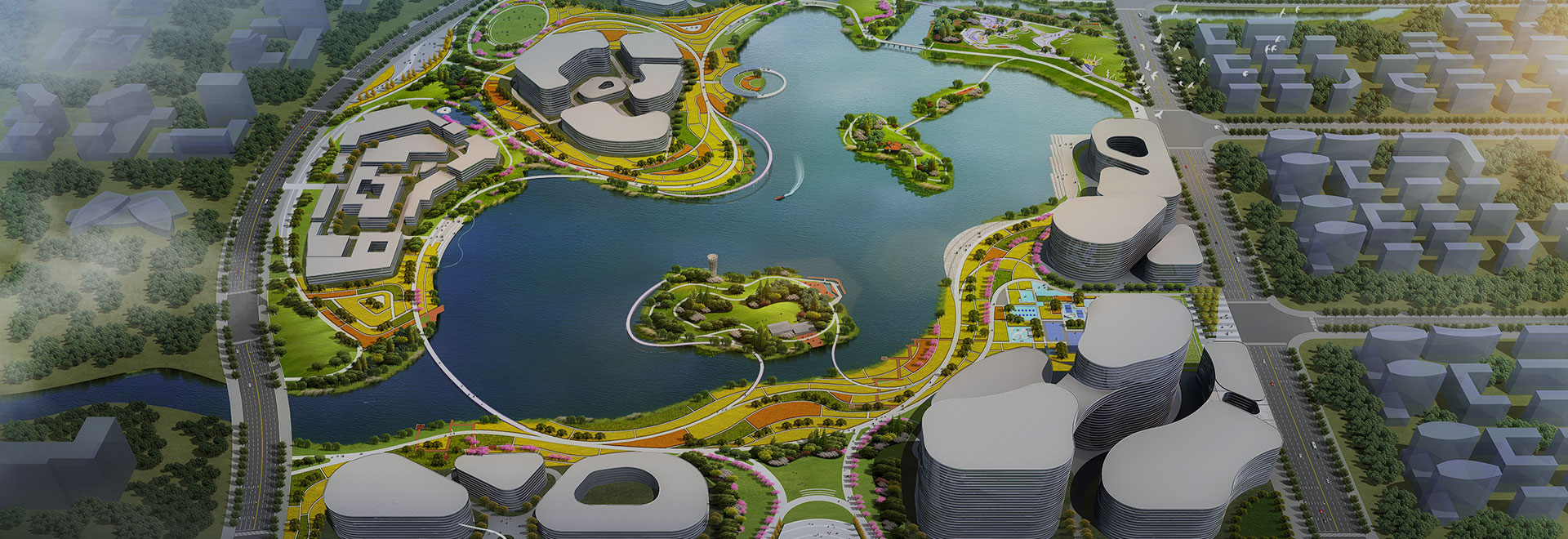 k1体育,k1体育官网,k1体育-十年品牌,k1体育十年品牌值得信赖生态园林