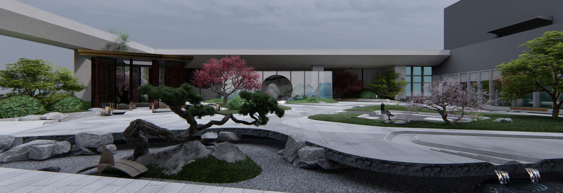 k1体育,k1体育官网,k1体育-十年品牌,k1体育十年品牌值得信赖生态园林