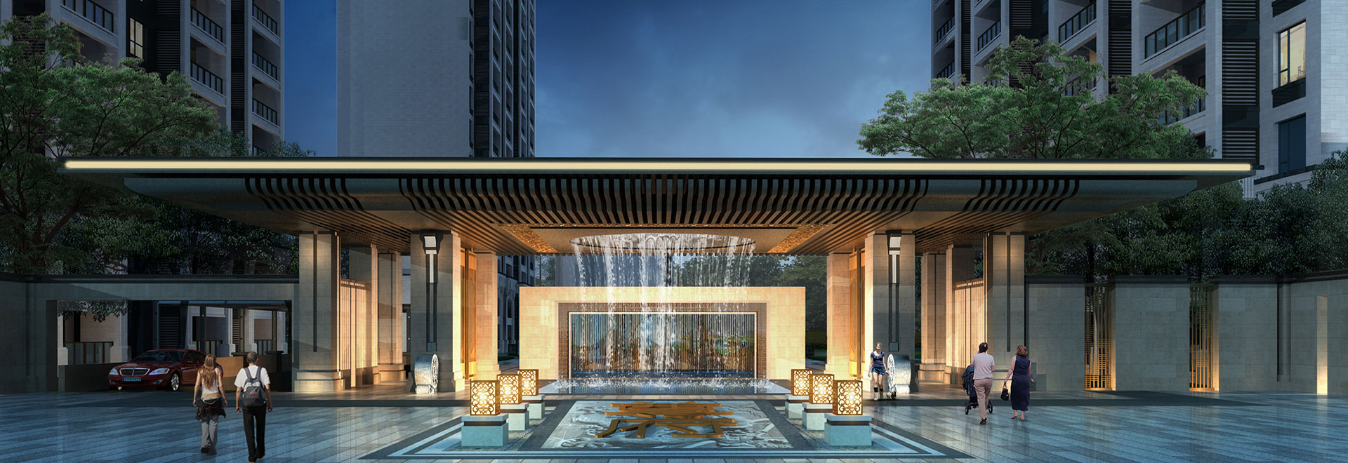 k1体育,k1体育官网,k1体育-十年品牌,k1体育十年品牌值得信赖生态园林