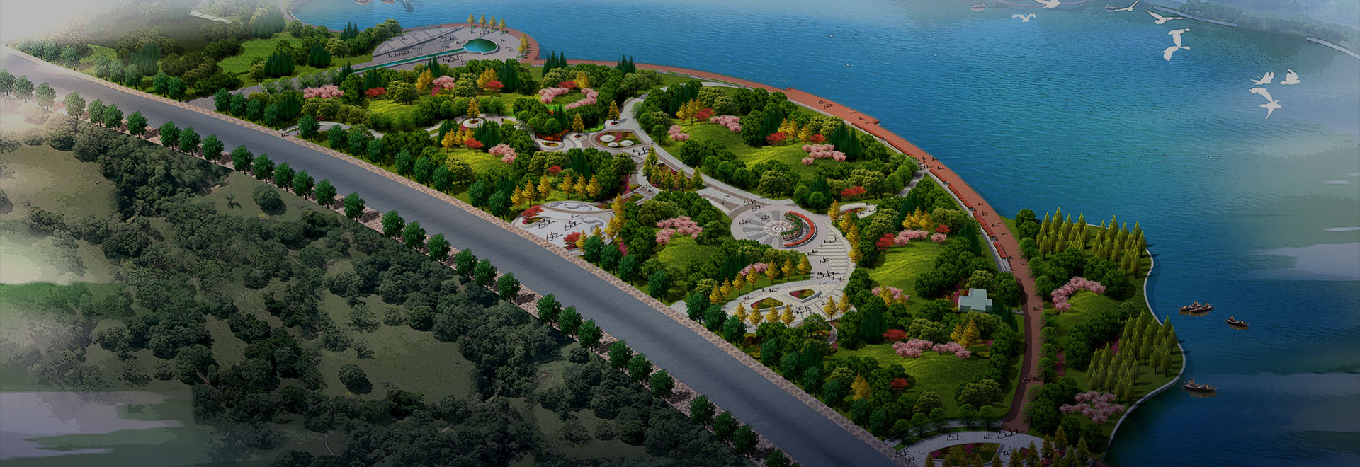 k1体育,k1体育官网,k1体育-十年品牌,k1体育十年品牌值得信赖生态园林