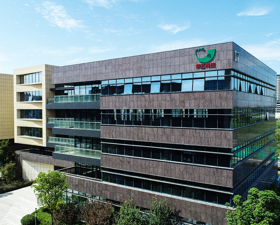 k1体育,k1体育官网,k1体育-十年品牌,k1体育十年品牌值得信赖