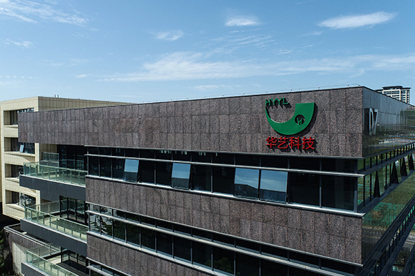 k1体育,k1体育官网,k1体育-十年品牌,k1体育十年品牌值得信赖新闻