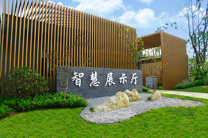 k1体育,k1体育官网,k1体育-十年品牌,k1体育十年品牌值得信赖品牌