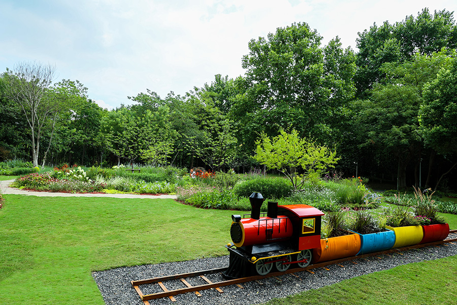 k1体育,k1体育官网,k1体育-十年品牌,k1体育十年品牌值得信赖品牌