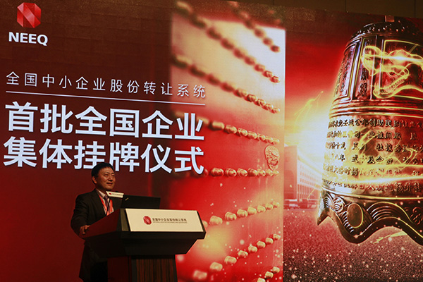 走进k1体育,k1体育官网,k1体育-十年品牌,k1体育十年品牌值得信赖