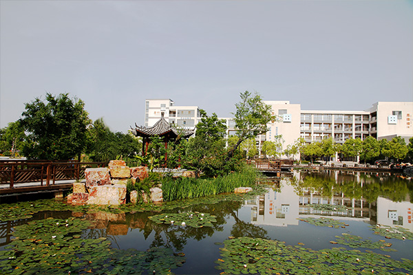 k1体育,k1体育官网,k1体育-十年品牌,k1体育十年品牌值得信赖品牌