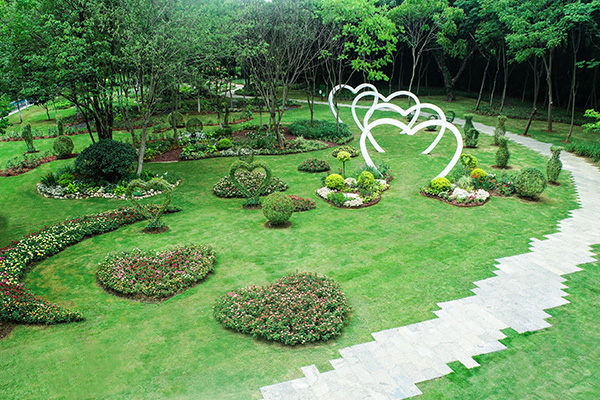 k1体育,k1体育官网,k1体育-十年品牌,k1体育十年品牌值得信赖品牌